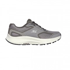 2630  Y1| SKECHERS Go Run 220866