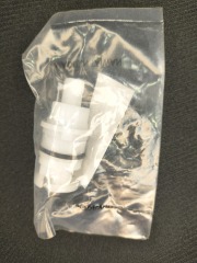 Faucet Cartridge Assrmbly# 2061504