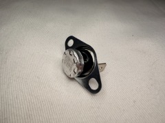 Microwave Thermostat # DG47