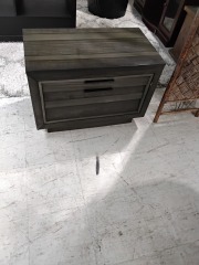 Nightstand