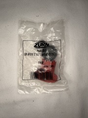 Zurn Slim Aerator # P6900