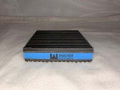 Wagner Anti-Vibration Pad