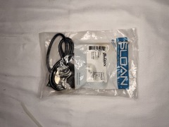 Sloan Faucet Sensor # SFP34