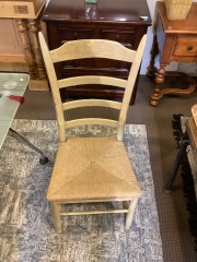 Dining Chair Set (x5)
