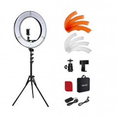 2975 BLK3 | NEEWER 18\