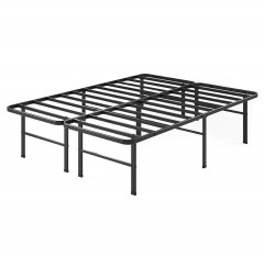 2978 BLK3 | ZINUS Rumi 14\