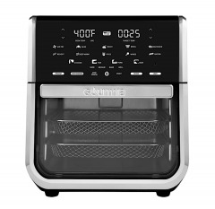 2962 BLK3 | GOURMIA All-In-One Air Fryer