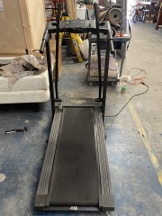 Proform Tredmill (tested)