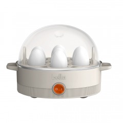 2784 R10 | BELLA Electric Egg Cooker