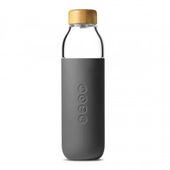 2956 R10 | SOMA Glass Water Bottle