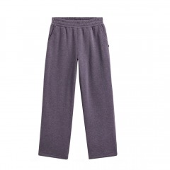 2957 P7 | MODETTA Fleece Pants