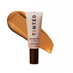 2958 M1 | LIVE  SPF 50 Skin Tint