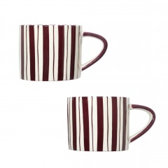2952 R10 | NOON & MOON Coffee Cup Set\/2