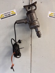 Vintage 40s Victor Stanley Drill