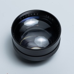 Vivitar VTC-3 Teleconverter