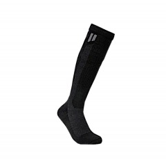 2989 P1 | HOLLOW Alpaca Compression Socks 3 Pack
