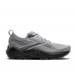 2984 Y1 | BROOKS Glycerin 22 Running Shoes