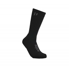 2990 P1 | HOLLOW Alpaca Crew Socks 3 Pack