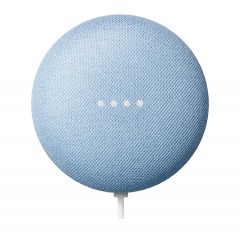 2988 B1 | GOOGLE Nest Mini 2nd Gen