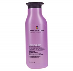 2848 M1 | PUREOLOGY Hydrate Shampoo