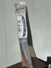 Seymour Scythe Blade