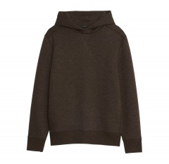 2995 P2 | BANANA REPUBLIC Weekender Hoodie