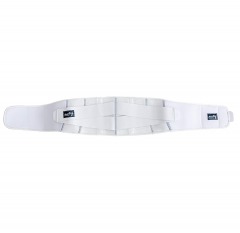 2996 R10 | MOTIF MEDICAL Pregnancy Back Brace