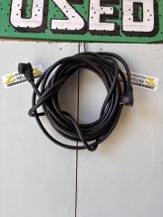 30 Amp 30' Extension Cable