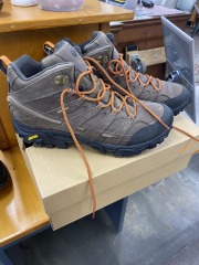 Merrell Moab 2 Hiking Boots Size 13 (NEW)