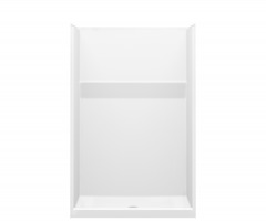 NEW Aquatic Accessible Shower