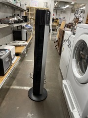 Lasko Oscillating Tower Fan