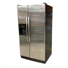 Whirlpool Refrigerator
