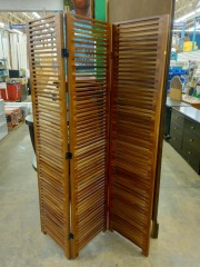 Room Divider