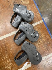 Avery Monarch 1130 Printing Guns (Each)