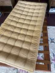 Barcelona DayBed