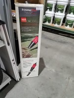 TrimmerPlus CB720 Blower Attachment  2861