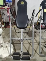 Inversion Table               2794