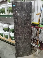 Marble Countertop  22\