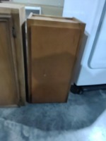 Wooden Upper Cabinet       2881
