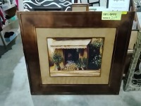 Modern Painting               2738