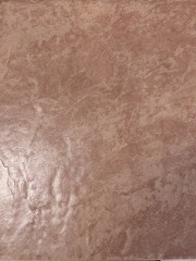 Marazzi Glazed Ceramic Tile(Approx. 225Sq.ft)