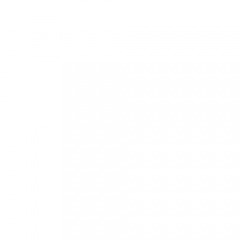 White 1 Gallon Paint