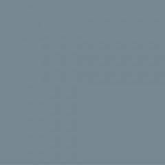 Colonial 5 Gallon Paint