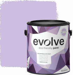 EV22-VIOLET G1 Egg Soft Violet