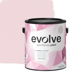 EV22-PINK G1 Egg Posy Pink