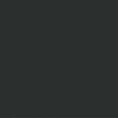 Slate 1 Gallon Paint