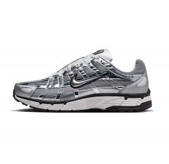 3005 Y1 | NIKE P-6000 Shoes