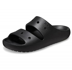 3029 BLK1 | CROC'S Classic Sandals 2.0