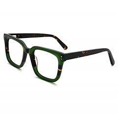 3011 R1 | LENSMART Pablo Glasses Frames