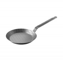 3025 G7 | ZWILLING Forge Carbon Steel Frying Pan